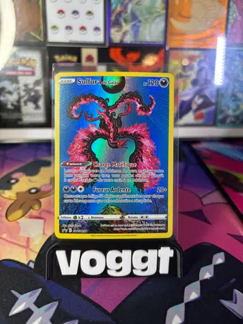 https://cdn.production.voggt.io/products/da6db0cb-4675-4871-afde-c41e55f71148.jpeg/350/product.webp