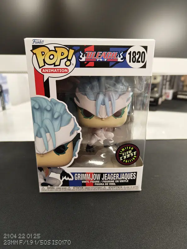 ImageUpload|11663300