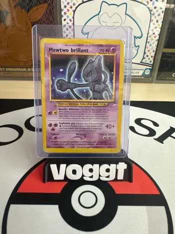 https://cdn.production.voggt.io/products/da773354-7bd8-460f-81c3-9bc0b00a29e5.jpeg/350/product.webp