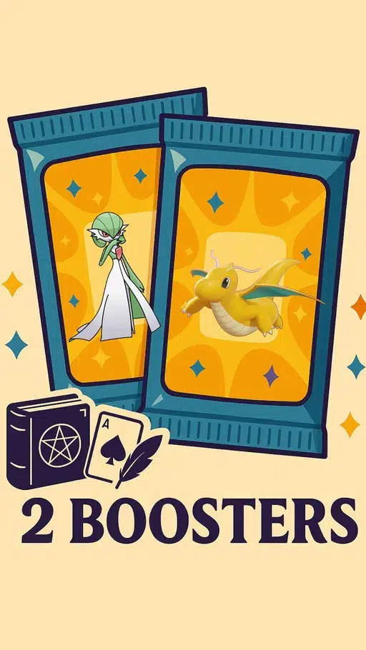 ImageUpload|13421420