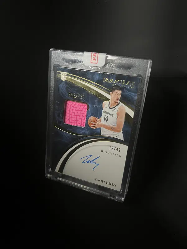 ImageUpload|13999477