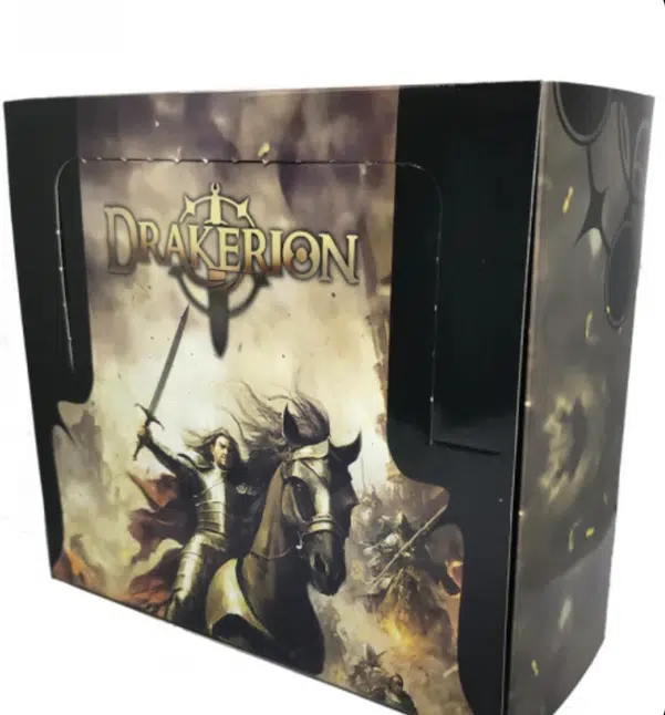 ImageUpload|10776036