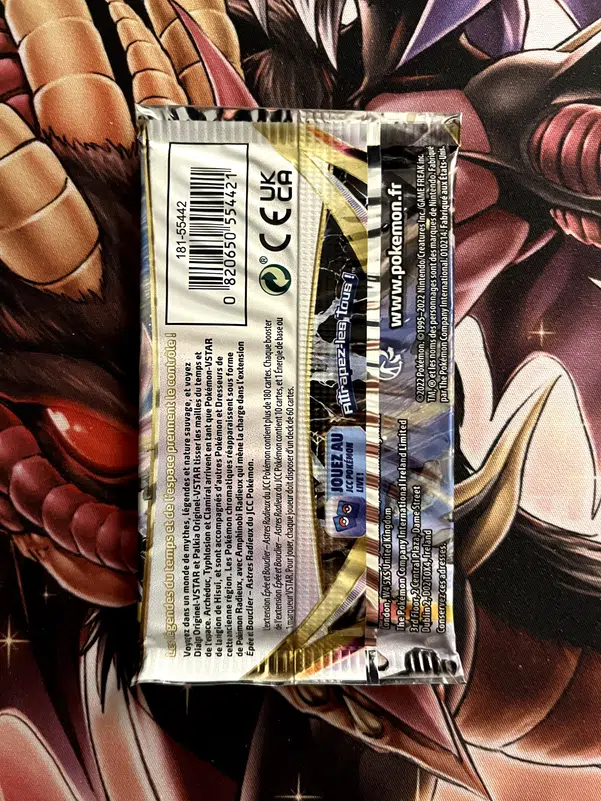 ImageUpload|14107011