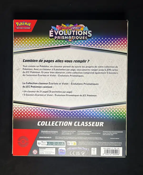 ImageUpload|16278447