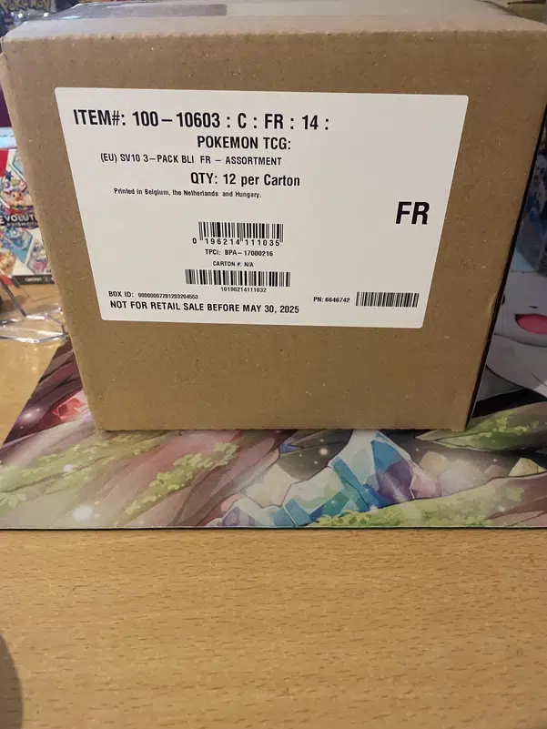 ImageUpload|13644483