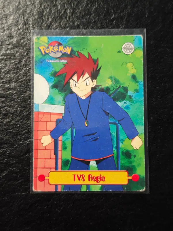 ImageUpload|10506937