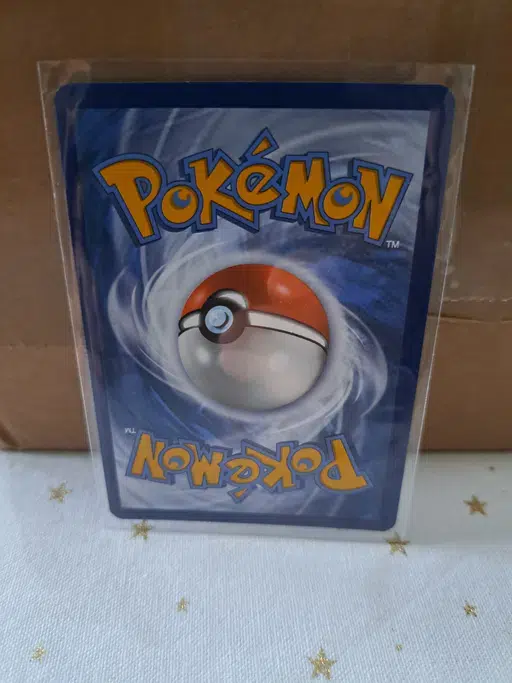 ImageUpload|13601557