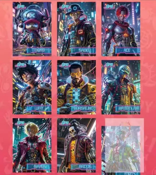 ImageUpload|15950904