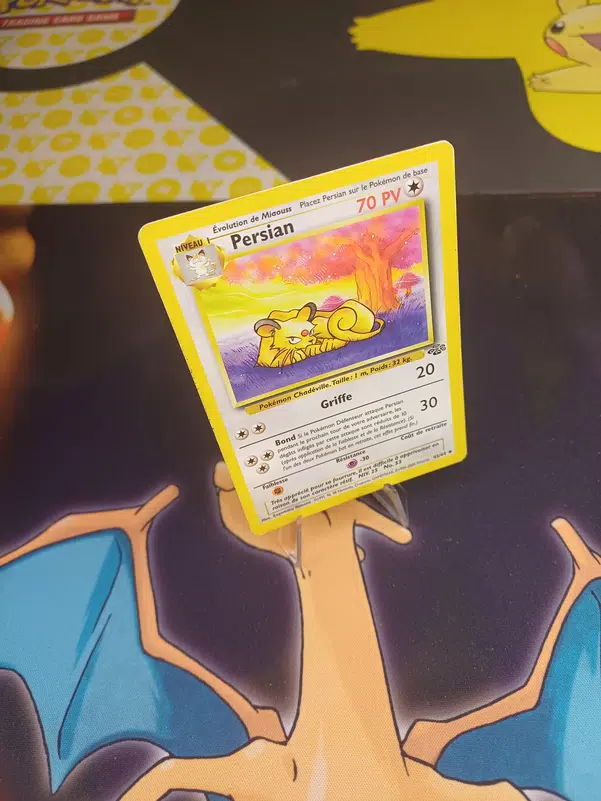 ImageUpload|12235803