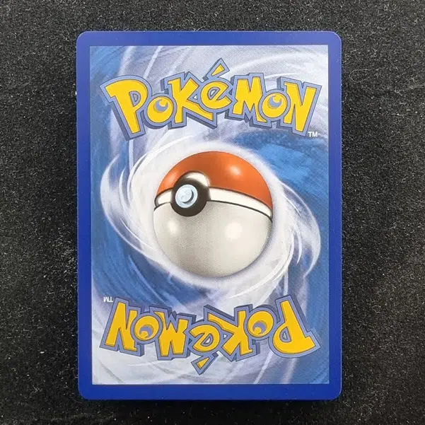 ImageUpload|11283696