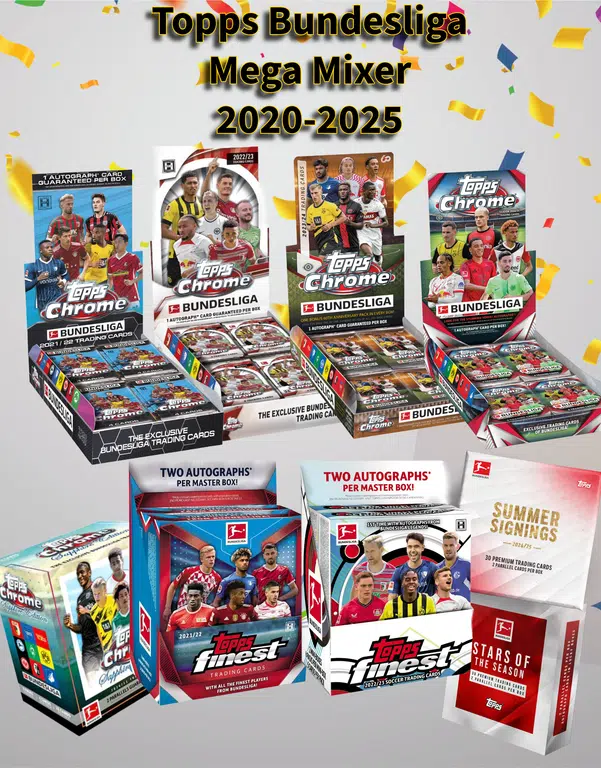 ImageUpload|13644891