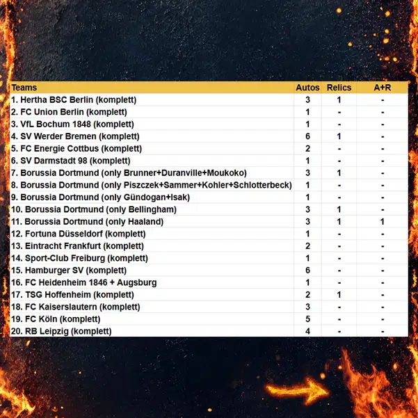 ImageUpload|15680931