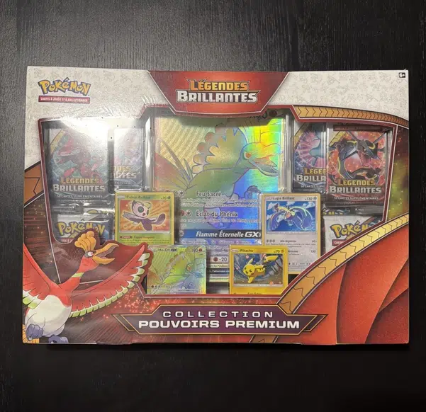 ImageUpload|15189561