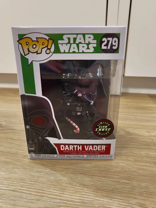 ImageUpload|11663196