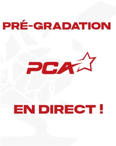 ImageUpload|13542337