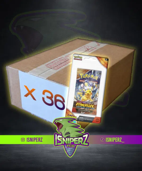 ImageUpload|14695145