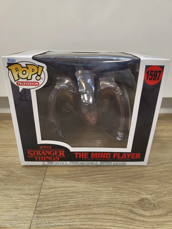 ImageUpload|11663597