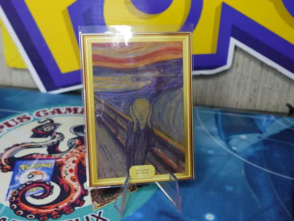 ImageUpload|10269179