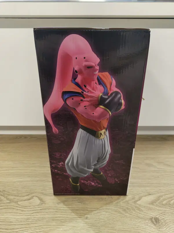 ImageUpload|10595708