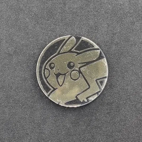 ImageUpload|13939960