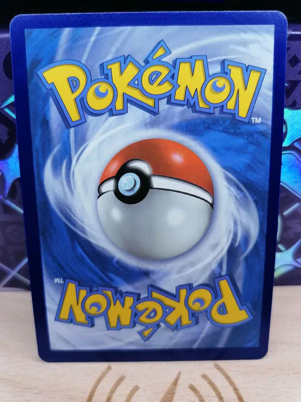 ImageUpload|12308604