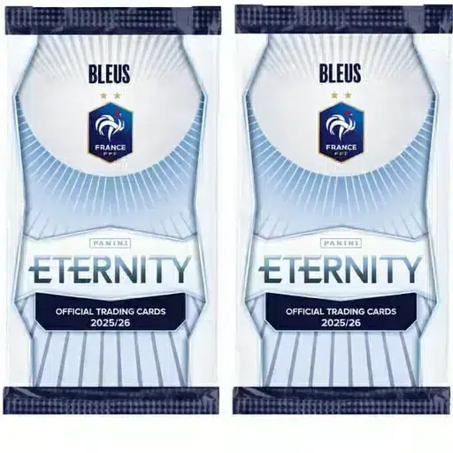 ImageUpload|14419897