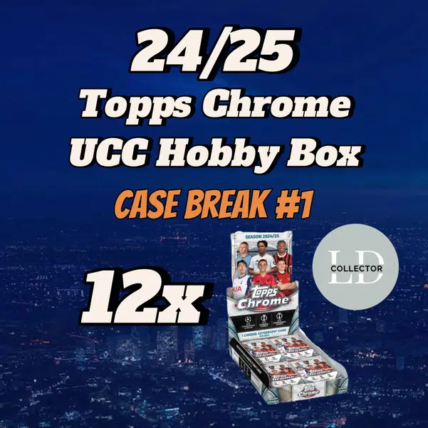 ImageUpload|10276077