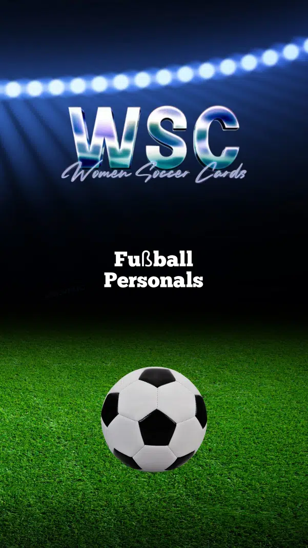 ImageUpload|12947546