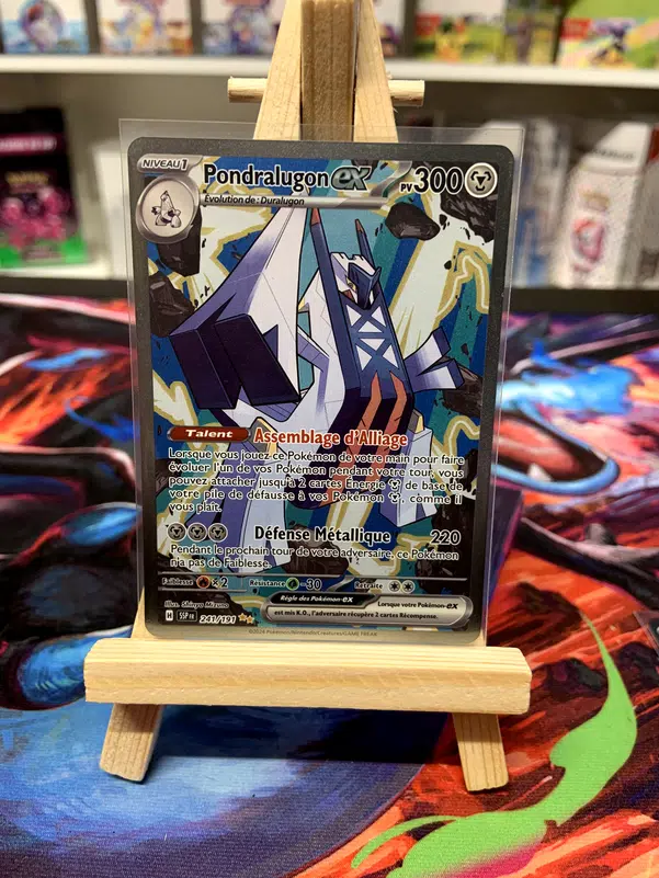 ImageUpload|15147824