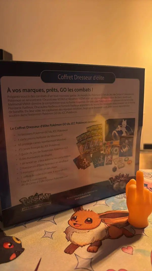 ImageUpload|15318650