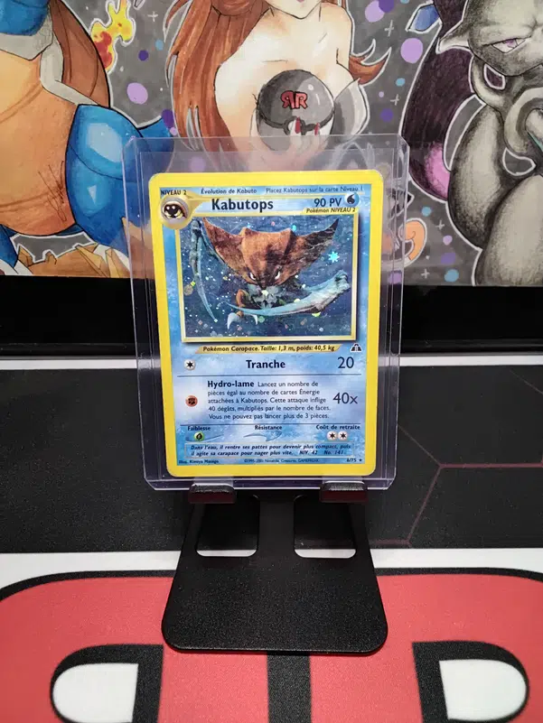 ImageUpload|10680509