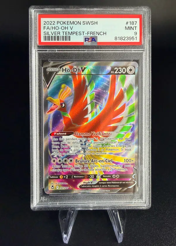 ImageUpload|15497418