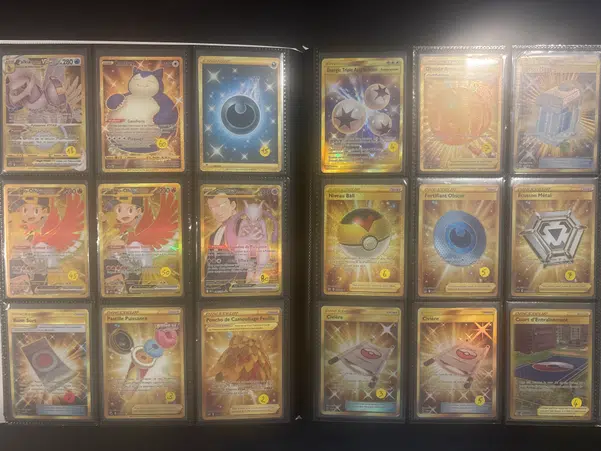 ImageUpload|15587786