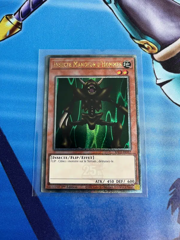 ImageUpload|14711472