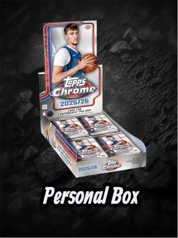 ImageUpload|13664826