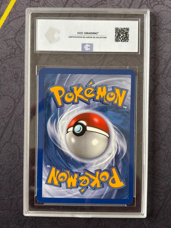 ImageUpload|15617032