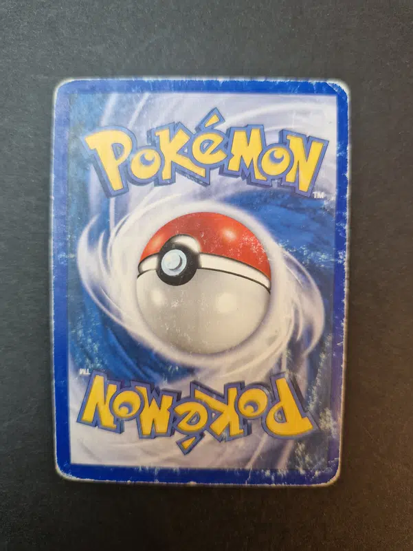 ImageUpload|10496094