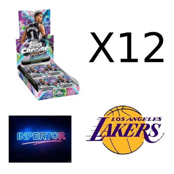 ImageUpload|10432682