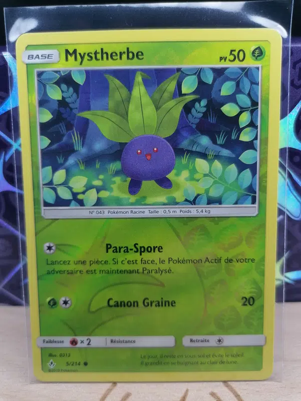 ImageUpload|12525212