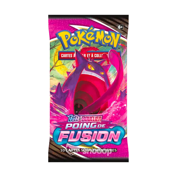 ImageUpload|15737542