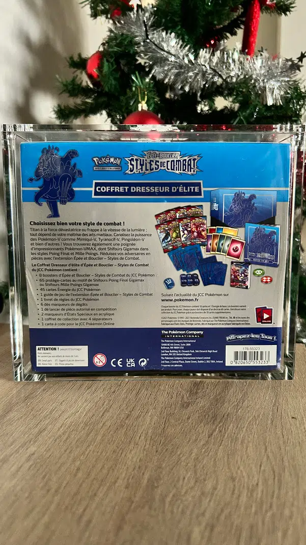 ImageUpload|11817355