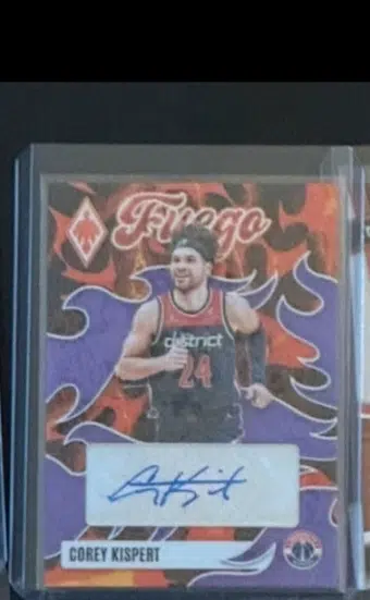 ImageUpload|14717465