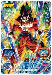 ImageUpload|10328034