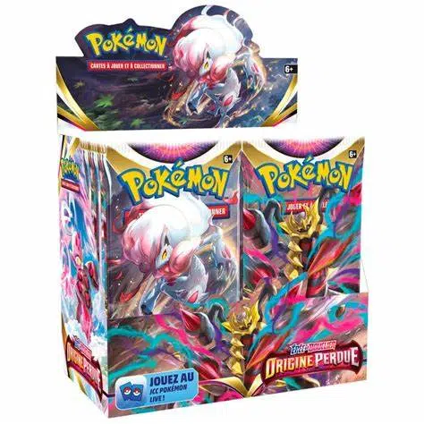 ImageUpload|10661704