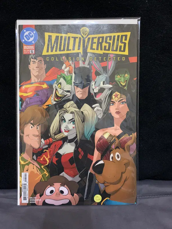 ImageUpload|13459030