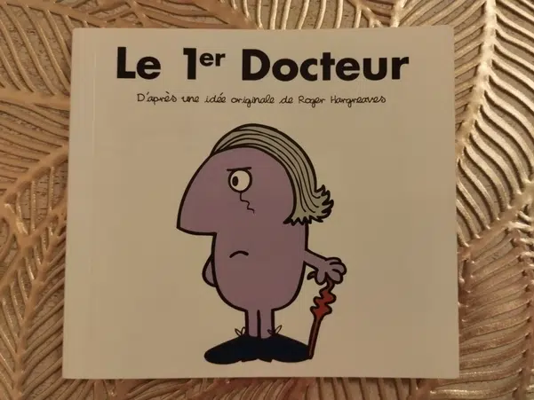 ImageUpload|13642927