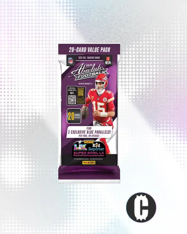 ImageUpload|13473688