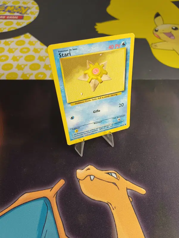 ImageUpload|12235219