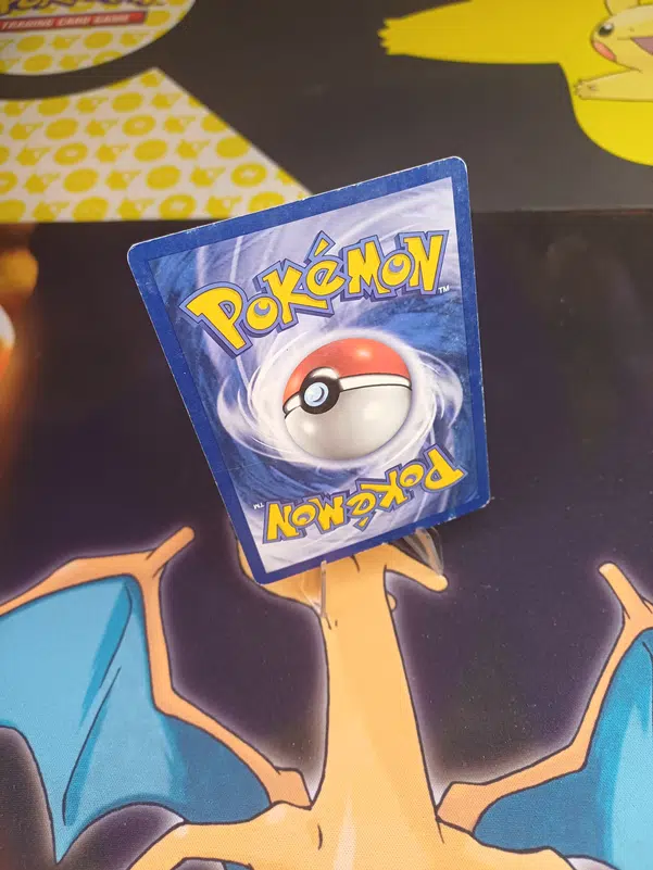 ImageUpload|12235803