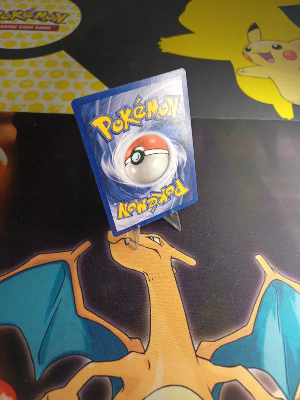 ImageUpload|12233772